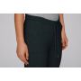 Stella Traces - Joggingbroek voor vrouwen - XS