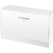 Seasons Eastport geschenkverpakking formaat 1 Seasons Eastport geschenkverpakking formaat 1