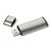 Wedge USB FlashDrive