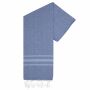 Oxious Hammam Towels - Vibe Luxury stripe hamamdoek