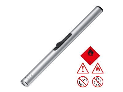 Lighters
