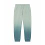 Mini Shake Dip Dye - Dipdye joggingbroek voor kinderen - 3-4