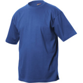 Clique Classic-T kobalt 6xl