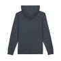 Cruiser - Iconische uniseks sweater met capuchon - XXS