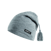 Craft Knitted Hat Promo