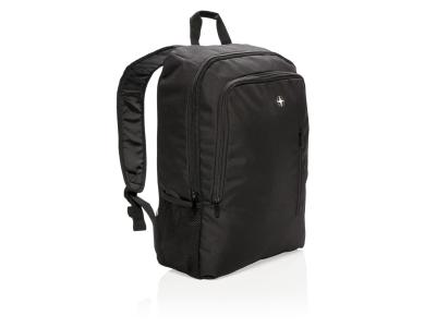 17” zakelijke laptop rugzak 17” zakelijke laptop rugzak