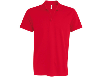 Mike - polo Mike - polo
