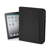 Eclipse iPad®/Tablet Document Folio Eclipse iPad®/Tablet Document Folio