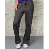 Original Jog Pants Original Jog Pants