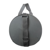 Sport Bag Grey