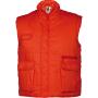 ROLY Almanzor Red, S