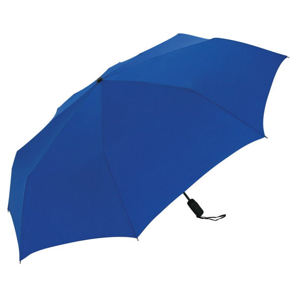 AOC golf pocket umbrella Jumbomagic Windfighter