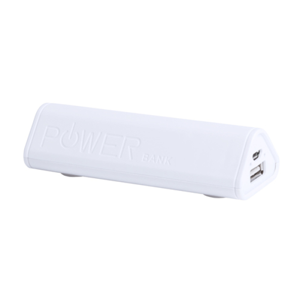 Ventur - USB powerbank
