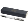 Parker Jotter rollerbalpen - Wit