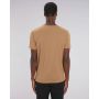 Creator - Iconisch uniseks T-shirt - 3XL