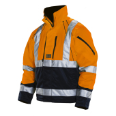 1253 Winter Jacket Kl.3 Jackets 1253 Winter Jacket Kl.3 Jackets