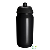 Shiva O2 500ml, Zwart