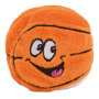 Basketball - orange