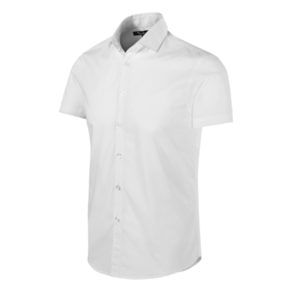 Flash Blouse heren