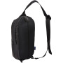 Thule Tact antidiefstal sling bag - Zwart