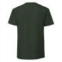 FOTL Iconic 195 T, Bottle Green, S