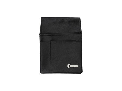 Kledingaccessoires