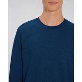 Stroller - Iconische unisex sweater met ronde hals - XXS