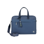 Samsonite Workationist Bailhandle 15.6"