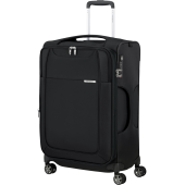 Samsonite D'Lite Spinner 63 EXP.