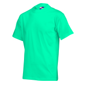 T-shirt 145 Gram 101001 Turquoise XXL