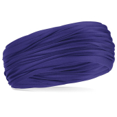 Morf™ Original - Purple - One Size
