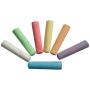 Color Chalk sets