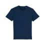 Creator - Iconisch uniseks T-shirt - 3XL