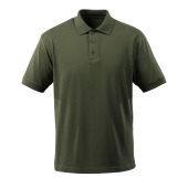 Poloshirt S