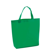 Shopper - boodschappentas