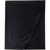 Dryblend fleece stadium blanket Dryblend fleece stadium blanket
