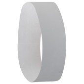 Armband Events - GRI - S/T