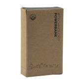 Powerbank 10000 C externe oplader