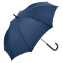 Regular umbrella FARE®-Fashion AC - navy