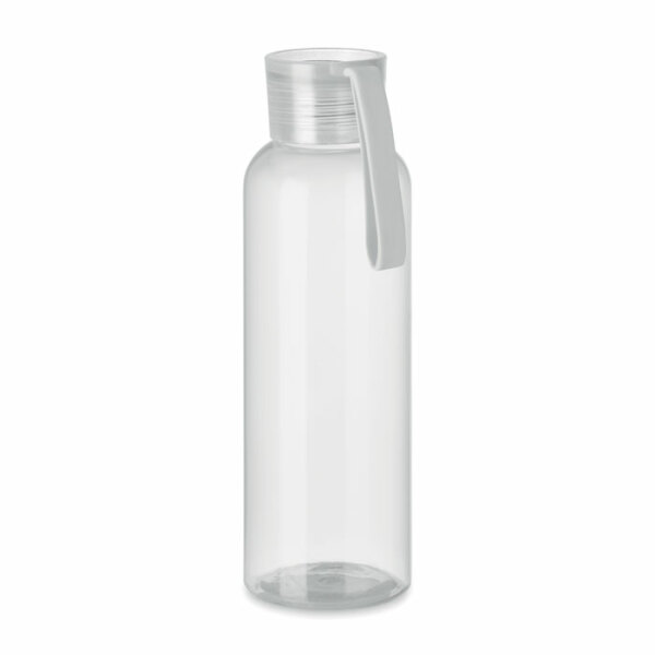 INDI - Tritan-flaske 500 ml