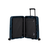 Samsonite Magnum Eco Spinner 55
