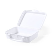 Lunch Box Chosal - BLA - S/T