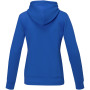 Charon women’s hoodie - Blue - 2XL