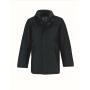 B&C Real+ Men, Navy, 3XL