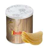 Mini Pringles Original