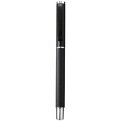 Pedova rollerbalpen - Zwart