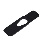 CM-9102-EU CamCover Spy Eye