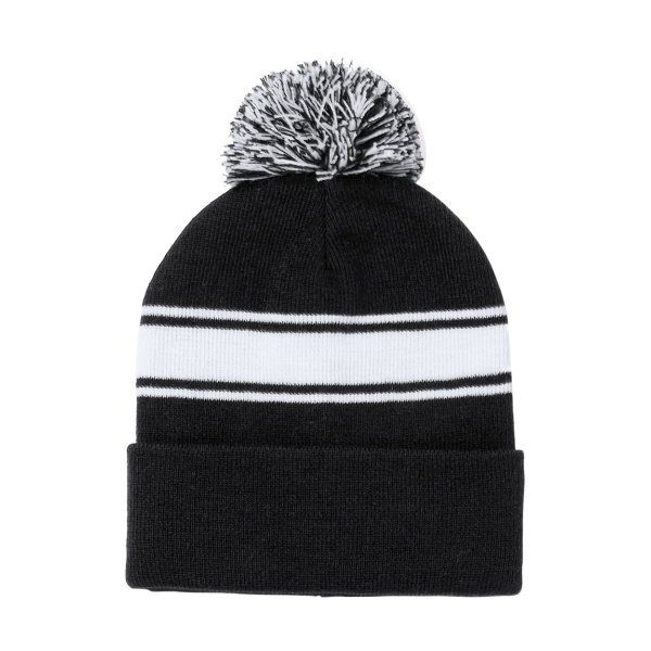 Baikof - winter hat