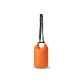 Duffle Bag Waterdicht 10000ml Duffle Bag Waterdicht 10000ml