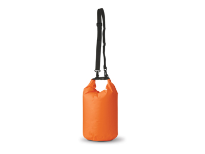 Duffle Bag Waterdicht 10000ml Duffle Bag Waterdicht 10000ml